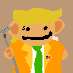 inscription f2cec2eceea4eec77fc0808ece1372382dab2b89bfa7db74a29172f959a019afi0