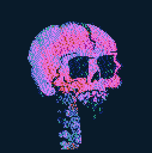 inscription f2f0b21dab3d7195f6f72c66b04775105737ef25d1ab38d0457224aaef137530i29