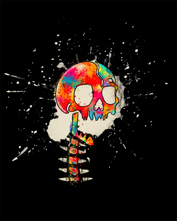 inscription f2f62c94757fd13cb3c6999670be5651eba92e0386f549940330a11a8e07bb8ei8