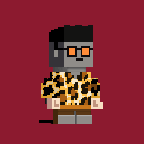 inscription f307f3a181759be72f88c77a31838a3e97a43143fa1fdf2f7af676a72505389di0