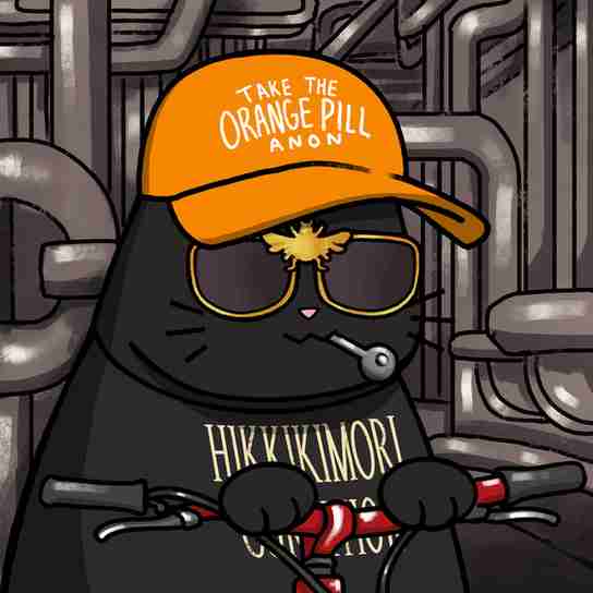 inscription f30939a1cae46b1b54e918b5bd293a6223e9adb3dd71458c9521a36c761584cci9