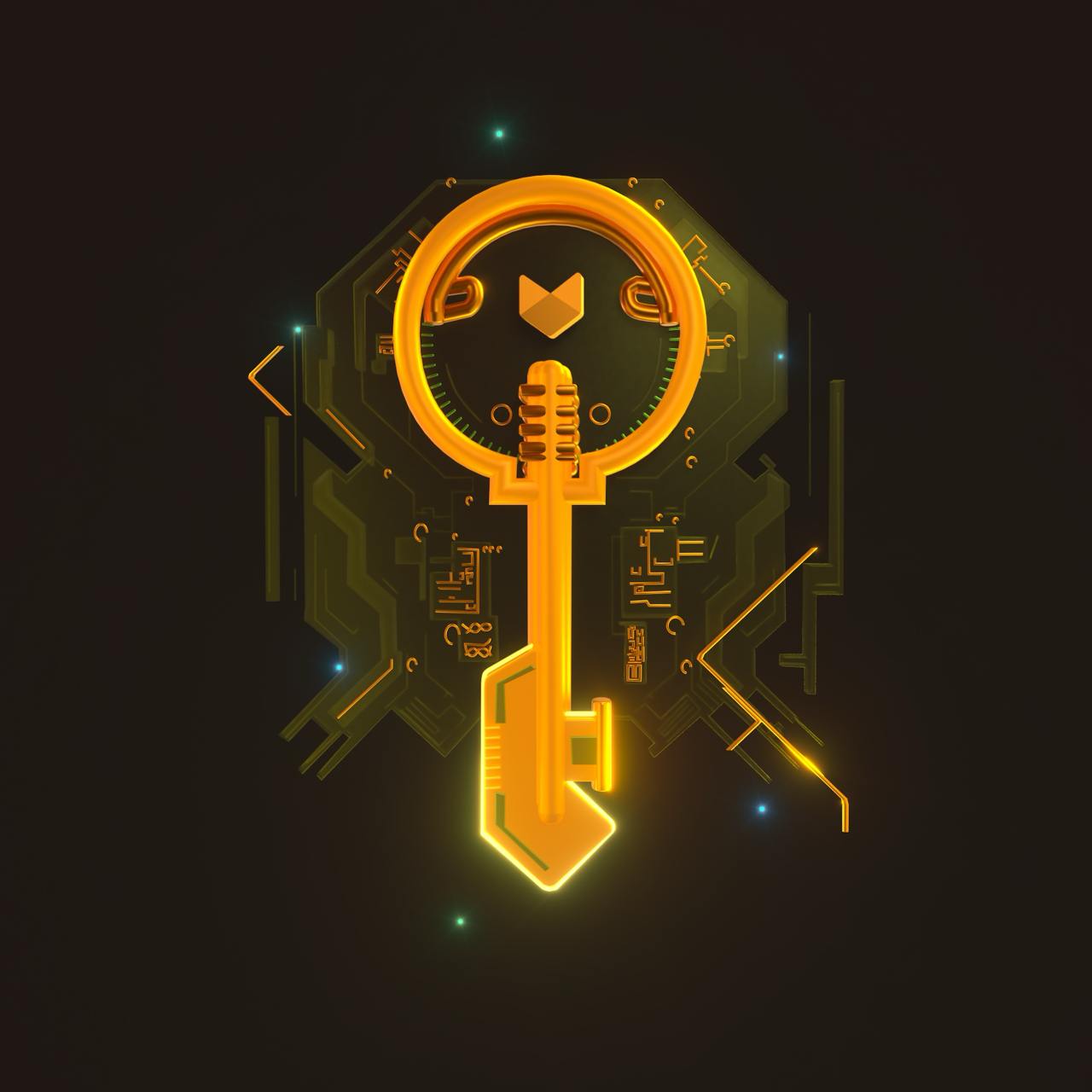 inscription f314daaa7552e5b5f83da1cb8b34837feb8d633896a366f75da8a08204c4d157i493