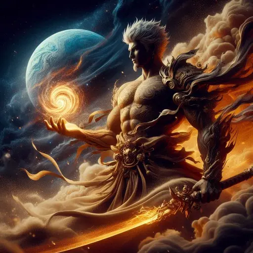 inscription f31c7142a16316922adf76e62d70626b1d0496ac584537af4e376ba559f99659i0