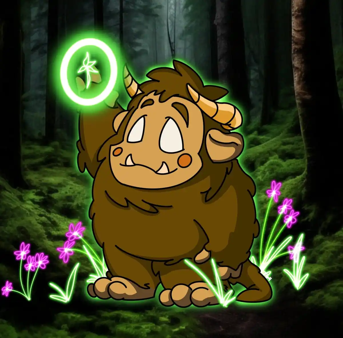 inscription f33c41d07787f4434032a0f9d831ed6a902390cc61f90c655ccdd8d4e9a1e356i0