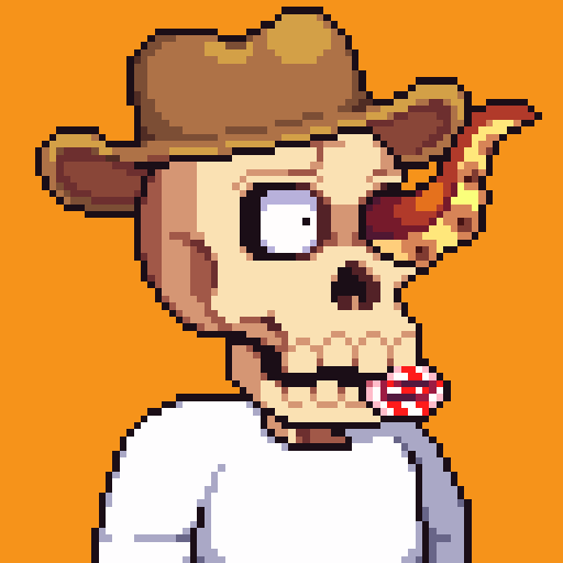 inscription f35c55ae68b97d4d059c300c9efafaaa11b8fa537c4c1e59e8522128d4591f94i0