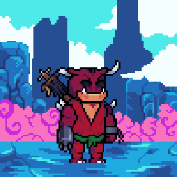 inscription f374be00fe854c6aa3f21f46d838acca34892cc2df2484e30bfcb48b51aef660i0