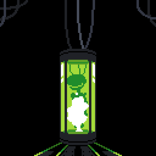 inscription f37adcf78122cb4fa8d57fead0389348b38fe0dc757116bee93dc89df9e6ddaai0