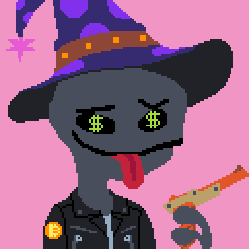 inscription f3863fb4c3bc4f3949304526edfaf8583e1fe11f943a357b589347f398bc2fadi0