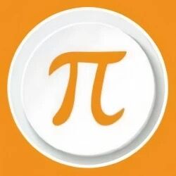 inscription f39b556a64281c1421a2b58327fca8dd83ad12c105e60392e2cbdbb7b477bd15i0