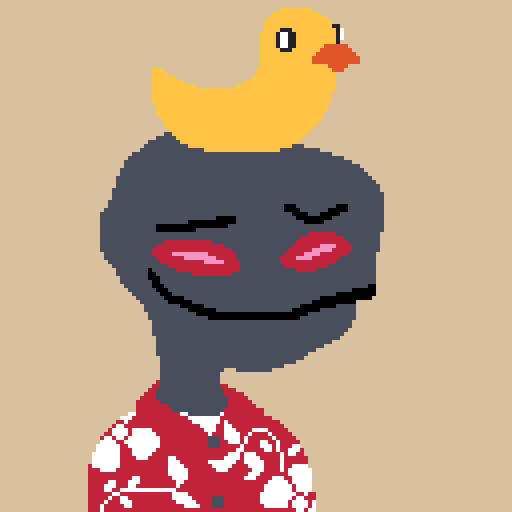 inscription f3dfa3d98ec07d89fe221269851ea58f46c54ababf67e43c36b744c27acff3f9i0