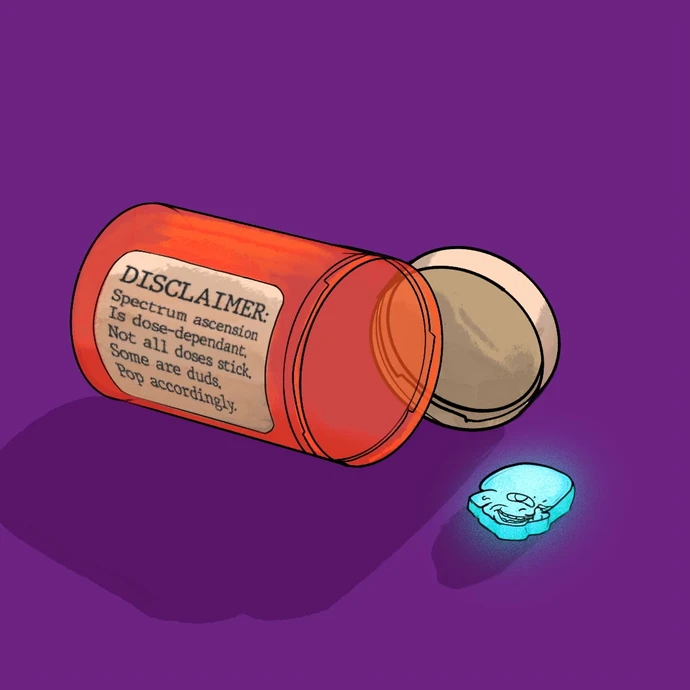 inscription f3f386365940613757fefd1cc502a93ecbe4b75a95e3075b1489f5e00af549cci501