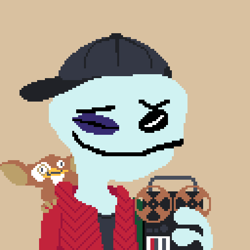 inscription f3fff14524f4f605cc4520e787d3f5275135632c6f33d6f703d740bc8202437di0