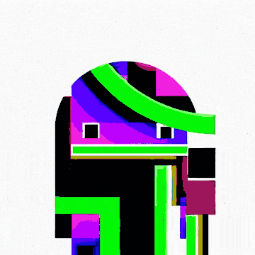 inscription f41f9edb1a17e9c78a4b3bb8e03d5fd95eff360fabe392eedfeb53af90a16e54i0