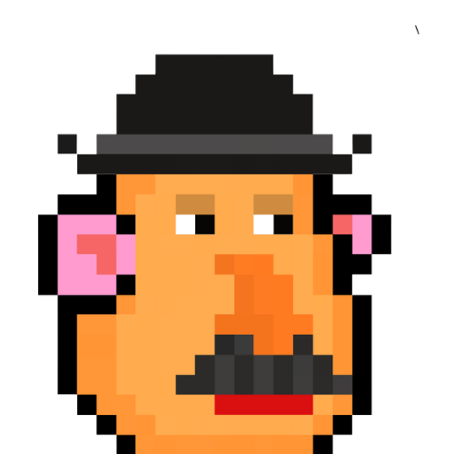 inscription f42720d985e9a08739077f685bcd295419db89dfb07de2bda329a7dcb3cbbc6fi0