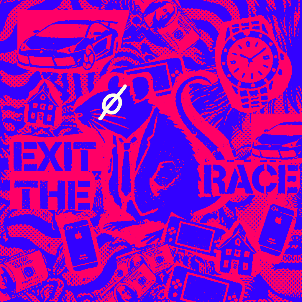 inscription f42913d8c95f055b586fa9a6c71d2432c7ac860a9a4524c0abf83b1dbe175383i0