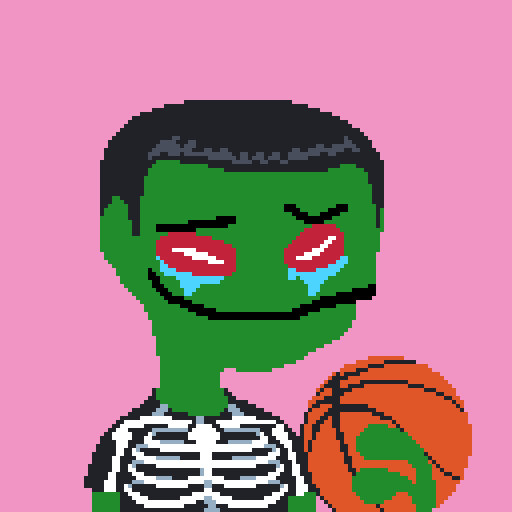 inscription f429571b21e84b4563f3eea762abf303c5bab199b5bbb0fe546cf69cb2b2d93fi0