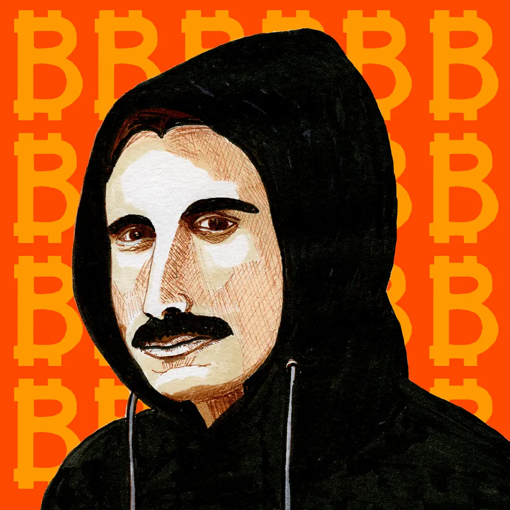 inscription f42d1185f7a15cb4fe72179219ab46b487e21869a6ec9614d3a84903922f14d4i1