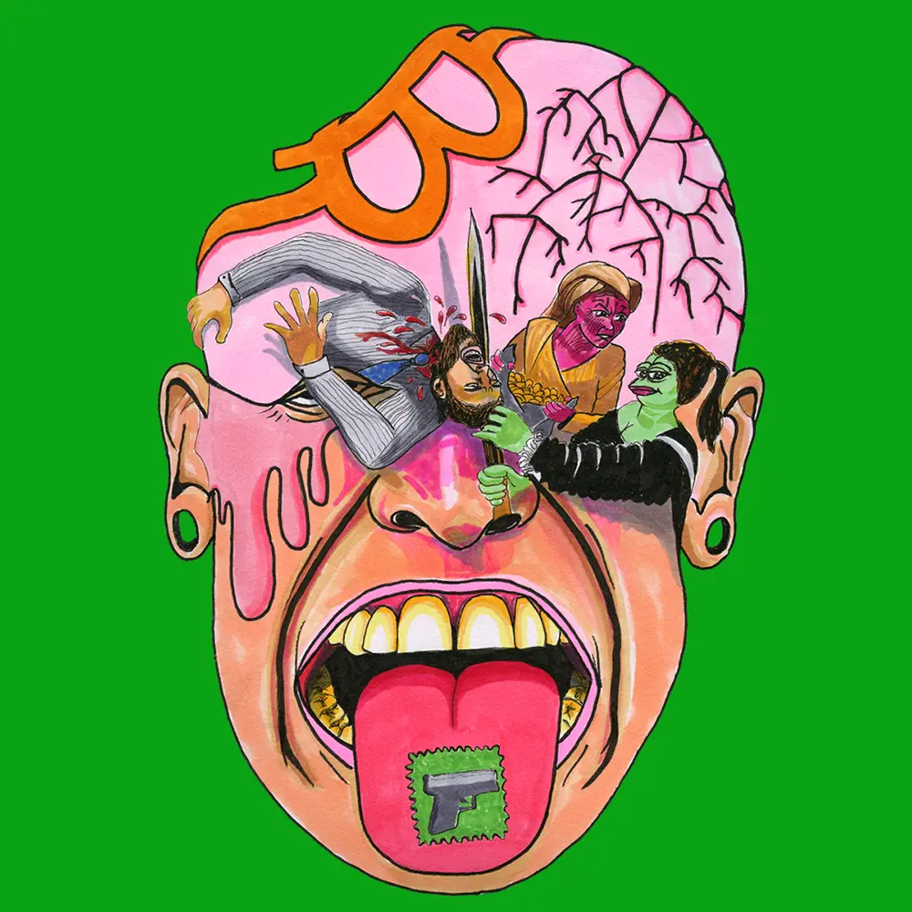 inscription f42d1185f7a15cb4fe72179219ab46b487e21869a6ec9614d3a84903922f14d4i3