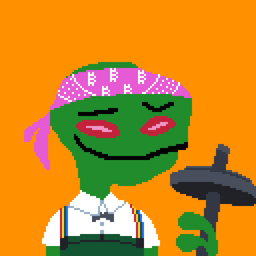 inscription f44572c992aa3af9d5a433def5454c57fe0e3ac9dc3d03275808fbd98b089847i0