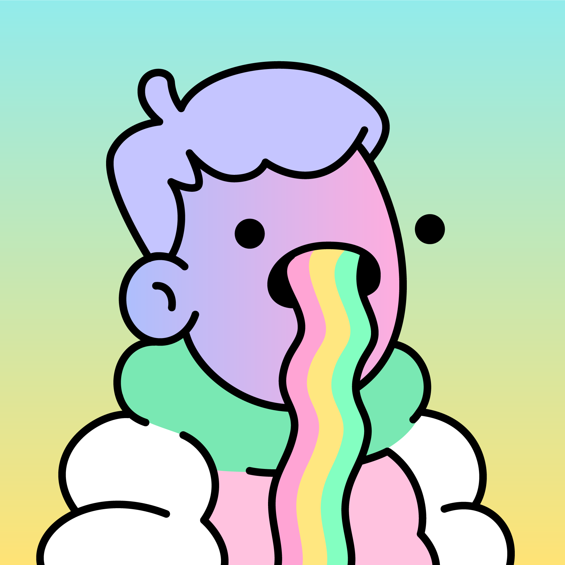 inscription f446a94b501467dbde706c7186ec3b30c4a0c3de1d37e5cdc65c81b85bbbae7ei0