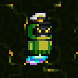 inscription f464a61b101f276e659fa1cb7da698edb4db8368d924c35ac4f897299a19eda6i0