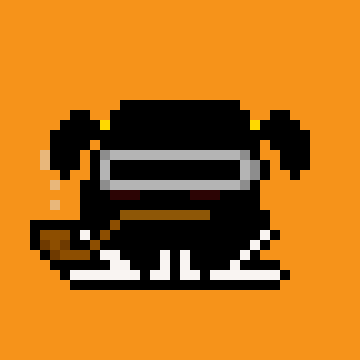 inscription f480dc34f5b91c76fa259d9ab2755d423a91a6a0f7242b214ceabd9016dec68ci0