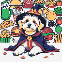 inscription f490c020751a71a7d8565f0cdaf03c01eb497013d40e76b2f0a691f25cf89f6ci0