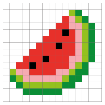 inscription f4e2084ec824d968e79d76db36a18caea799608f006ff43513ded1872dce2103i0