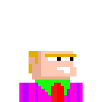 inscription f4ee1a0157a3181b31c1246127cd7bae586995615c00b3f9a10e68e4980d2601i0