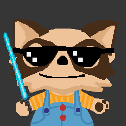 inscription f4f6bd9d4180db0cd7cfd09d29db3b837f7f90cec8554396e40c5c5272c8edfei0