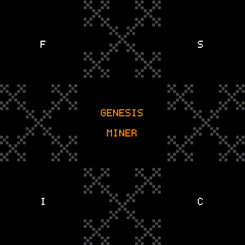 inscription f51c0e29a620e496670e59d4741a210eeaa90ca88833ca801d400aa0132c1bb0i183