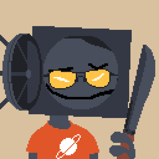 inscription f52a1132621c753837e2bbb8608f4370a51dfc350be59c71fbe5a5e550909b5bi0