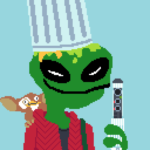 inscription f54b91a80e95faf309c6d211e3394a5aa6cb88935d22e42d698dcee8d3d8ea9ai0