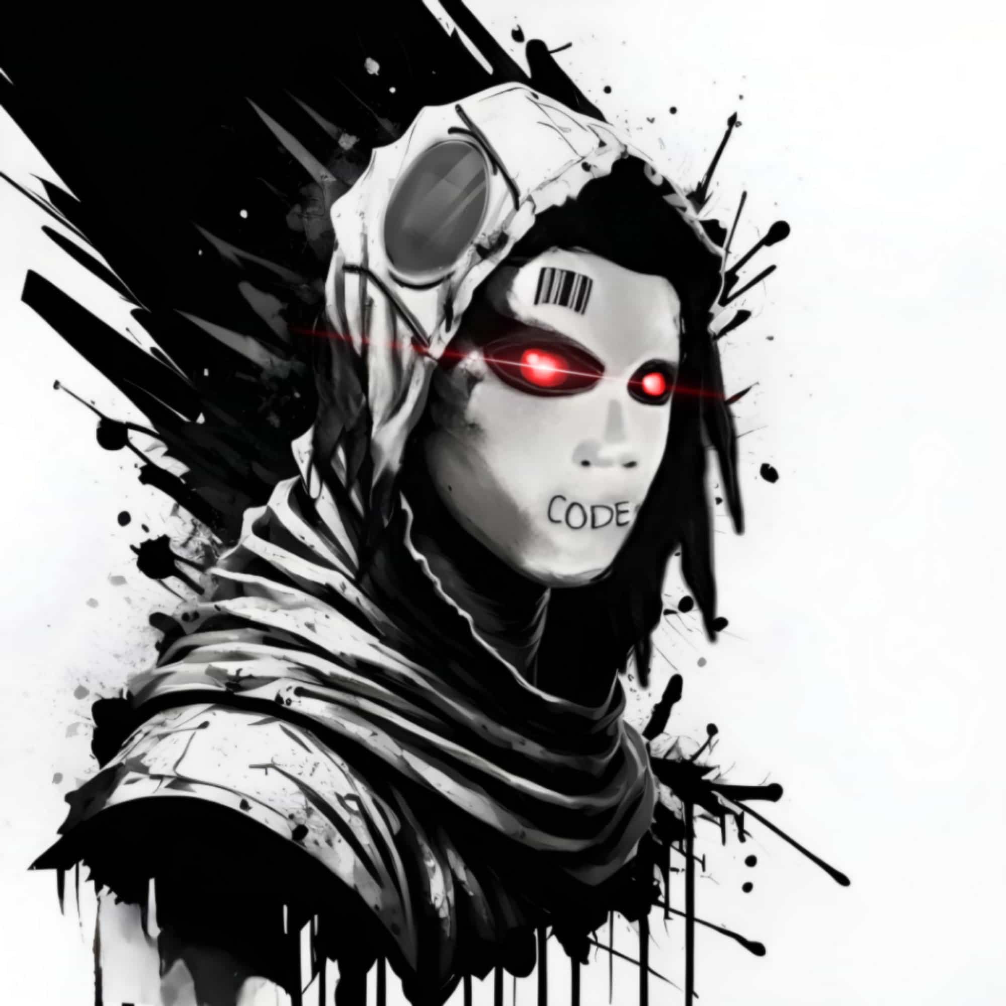 inscription f54c54b4df342b301cf5f5df6a9879c748769c4c4f221b4c9f49da7fffc2cfb4i0