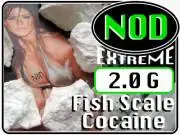 inscription f5501cc3bdc5f3cafe8ba9d4a43b077caaeba70ba48b3f69d1ccf16d32db8714i3