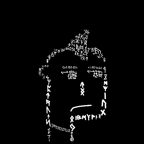 inscription f556948f542fe3f481eb0c98c1329c2b1325cd2515a92cb397788004949cd67ei0