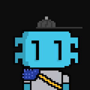 inscription f56012fb6247a480a1dc786423dda17fb4c3eceb6016bf9d178abf17027f0e45i0