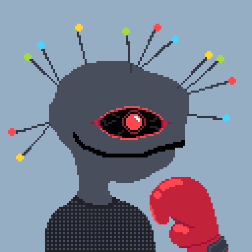 inscription f579c3735b1b23166ae73c8061846feb37b8717dbaf5c53ac5036d018ee2b56ei0