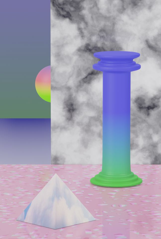 inscription f59ad88b5b1a1164f87b8f3749ba9b5b463c42f24aa57a126e21e1e57fd5e784i0