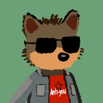 inscription f5a327f18b3f3f884ba695ea4c5af3526cc105deab0153f56776eb4f2e4a86c3i0