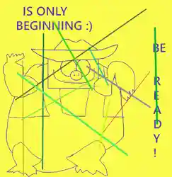 inscription f5b4576dfe52b7a4c11cb7a959891a304067b3686b94e2dc783bb28e2456172ei0