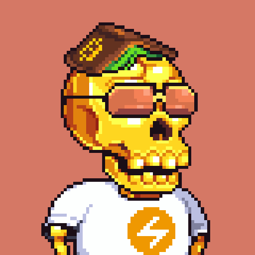 inscription f6083f77da49ed1285fedb5dd318734733148b98831a88b4c7c90ef5e45c876ai0