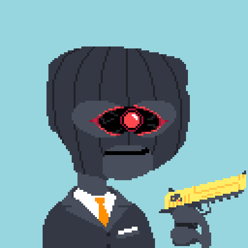 inscription f60d684c42559b587d759d2c8f6f51c04a13f4cc6529407b596b62dbd9669074i0