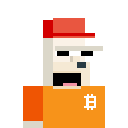 inscription f61ac7e56fc2ceec769e27b4e8609fac93bbd4aea1556f2170fd6a24bc03c1e5i0