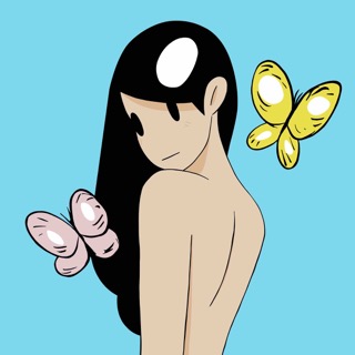 inscription f63bd44021b65405bef151cf65e59cb856f986252ef3ebad7a7bc39e45e8d888i0