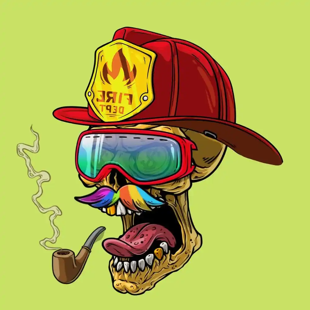 inscription f65aa9977e5e12f63185b88e0b1efc0d6d3bc00a9adcef080e4dddf8e70cb357i0