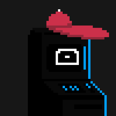 inscription f678457cb4c7d16fc57f174592b7cb5bf683703d402e4dd8e2332aff1556c686i0