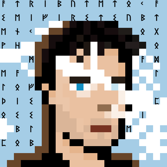 inscription f6f32b519fc01fd29a3ca7da4bbb34df418ad21de3f4b7f78a5daefc98567732i30