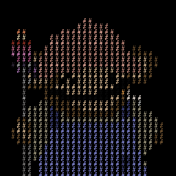 inscription f740777be056354fb0868941e5c0bdf23848783112fbb5aa3886a4dea44f9f85i0