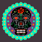 inscription f751e2f86ffebab4096b50a66707d1c95714b071345bd58d9fcffca2ffbd8517i0